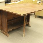 774 8391 GATE-LEG TABLE